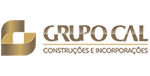 logo GP