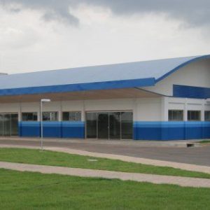 169_concreaco