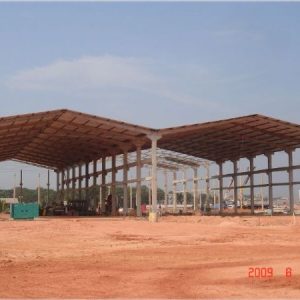 237_concreaco
