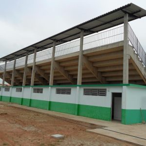 374_concreaco