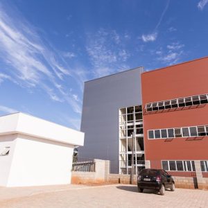 395_concreaco