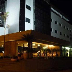 434_concreaco