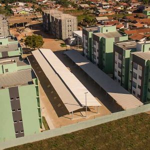 436_concreaco