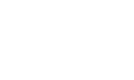 concreaco_branco_concreaco