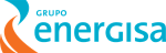 energisa-logo-9008DBB1EF-seeklogo.com__concreaco